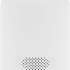 Камера видеонаблюдения IP Xiaomi Smart Camera C500 Pro,  1632p,  4 мм,  белый [bhr8088gl]